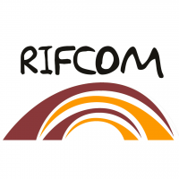 Rifcom charity